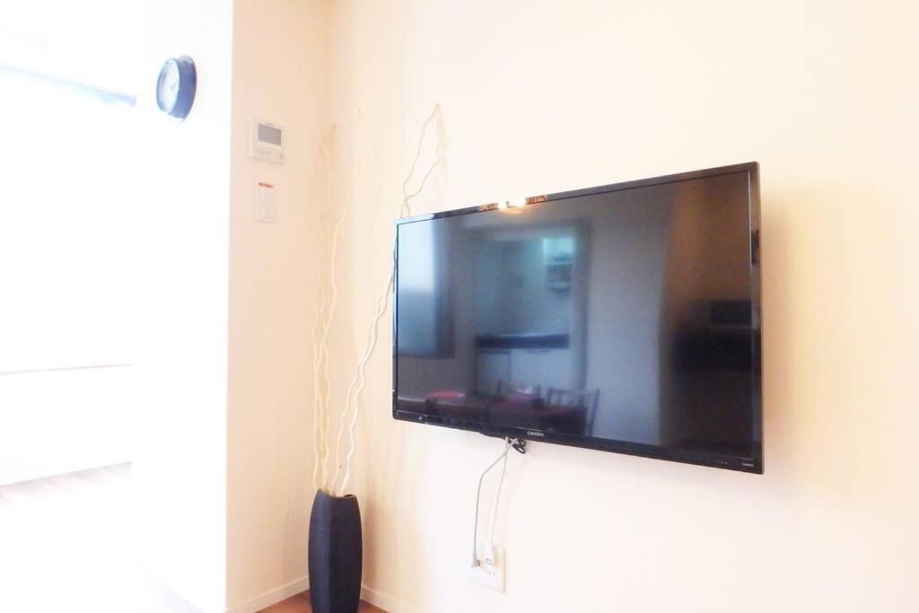 Daiki Building 2 Appartamento *