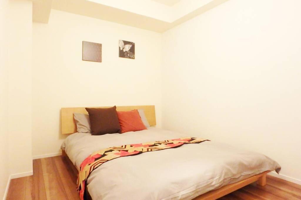 Daiki Building 2 *