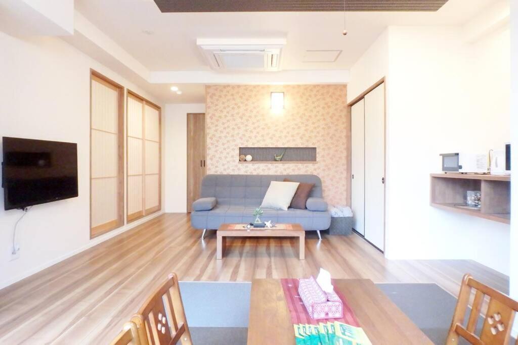Daiki Building 2